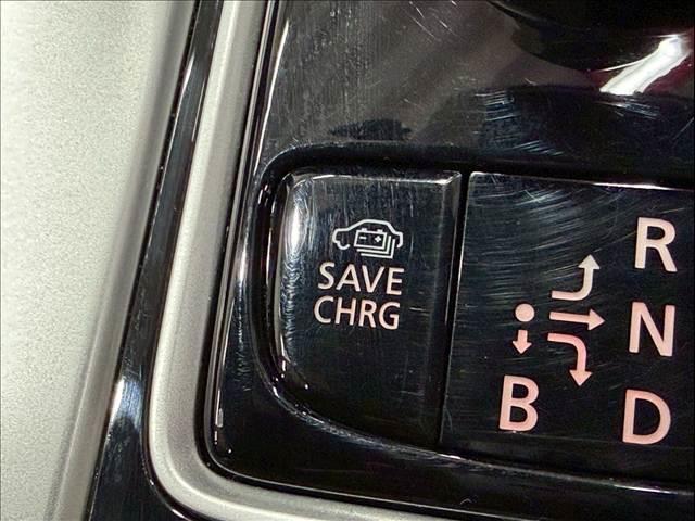 エクリプスクロスＰＨＥＶ Ｐ　全周囲カメラ　レーダークルーズ　ＡＣ１５００Ｗ　シートヒーター　ステアリングヒーター　コーナーセンサー　ドライブモード　電動パーキングブレーキ　オートホールド機能　ＬＥＤヘッドライト　パドルシフト（77枚目）