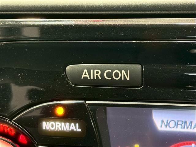 ジューク １５ＲＸ　純正ナビ　バックカメラ　ＥＴＣ　フォグランプ　アイドリングストップ　ドライブモード　純正１６インチアルミ　プッシュスタートボタン　横滑り防止機能　電動格納ミラー　オートライト　ハンズフリー　ＡＵＸ（60枚目）