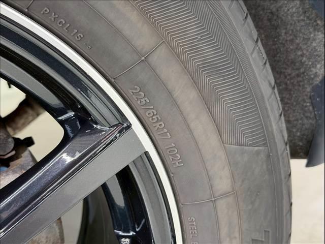 エクストレイル ２０Ｘ　純正ナビ　バックカメラ　シートヒーター　４ＷＤモードスイッチ　ダウンヒルアシスト　フルセグＴＶ　オートエアコン　アイドリングストップ　オートライト　ＩＳＯＦＩＸ　プッシュスタートボタン　ＥＴＣ（29枚目）