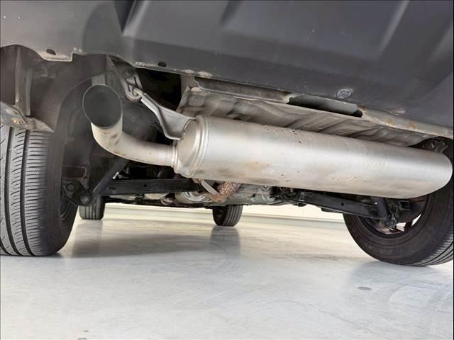 エクストレイル ２０Ｘ　純正ナビ　バックカメラ　シートヒーター　４ＷＤモードスイッチ　ダウンヒルアシスト　フルセグＴＶ　オートエアコン　アイドリングストップ　オートライト　ＩＳＯＦＩＸ　プッシュスタートボタン　ＥＴＣ（31枚目）