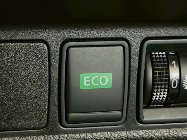 エクストレイル ２０Ｘ　純正ナビ　バックカメラ　シートヒーター　４ＷＤモードスイッチ　ダウンヒルアシスト　フルセグＴＶ　オートエアコン　アイドリングストップ　オートライト　ＩＳＯＦＩＸ　プッシュスタートボタン　ＥＴＣ（46枚目）