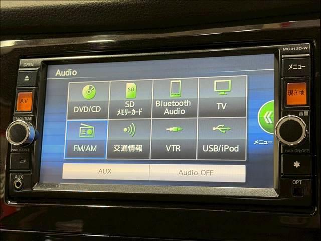 エクストレイル ２０Ｘ　純正ナビ　バックカメラ　シートヒーター　４ＷＤモードスイッチ　ダウンヒルアシスト　フルセグＴＶ　オートエアコン　アイドリングストップ　オートライト　ＩＳＯＦＩＸ　プッシュスタートボタン　ＥＴＣ（57枚目）