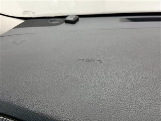 エクストレイル ２０Ｘ　純正ナビ　バックカメラ　シートヒーター　４ＷＤモードスイッチ　ダウンヒルアシスト　フルセグＴＶ　オートエアコン　アイドリングストップ　オートライト　ＩＳＯＦＩＸ　プッシュスタートボタン　ＥＴＣ（68枚目）