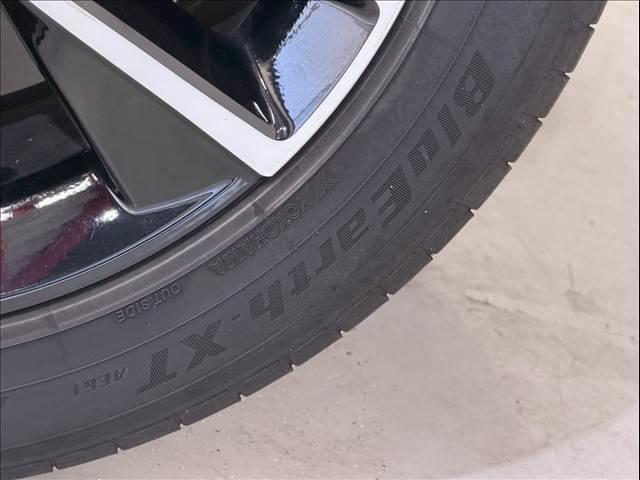 ヴェゼル ｅ：ＨＥＶ　Ｚ　ハーフレザー　パワーバックドア　ＢＳＭ　ホンダコネクトディスプレイ　レーダークルーズ　シートヒーター　ステアリングヒーター　コーナーセンサー　パドルシフト　ＥＴＣ　バックカメラ　純正１８インチＡＷ（31枚目）