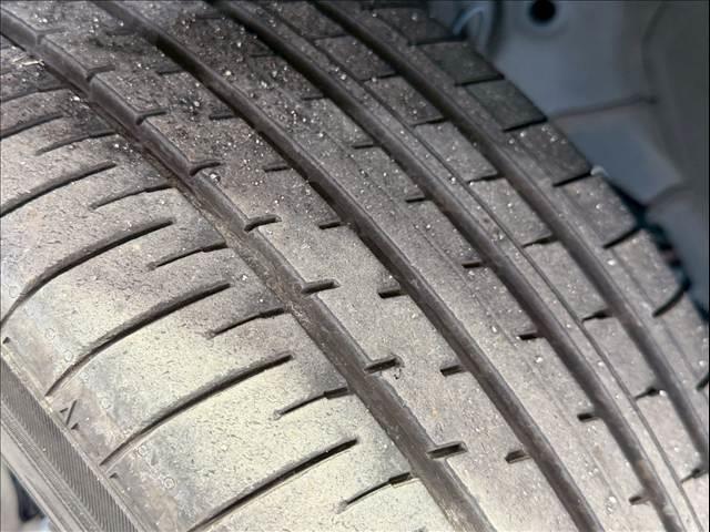 ヴェゼル ｅ：ＨＥＶ　Ｚ　ハーフレザー　パワーバックドア　ＢＳＭ　ホンダコネクトディスプレイ　レーダークルーズ　シートヒーター　ステアリングヒーター　コーナーセンサー　パドルシフト　ＥＴＣ　バックカメラ　純正１８インチＡＷ（34枚目）