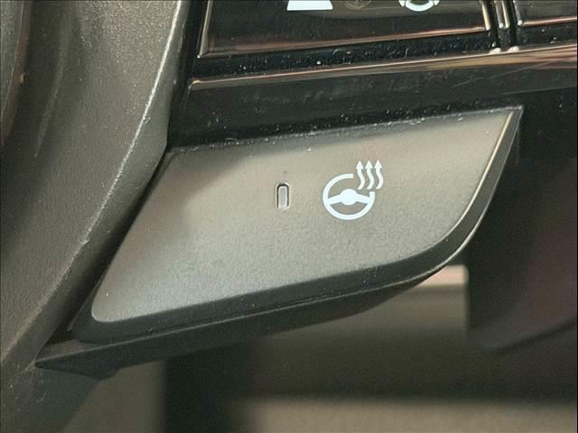 ヴェゼル ｅ：ＨＥＶ　Ｚ　ハーフレザー　パワーバックドア　ＢＳＭ　ホンダコネクトディスプレイ　レーダークルーズ　シートヒーター　ステアリングヒーター　コーナーセンサー　パドルシフト　ＥＴＣ　バックカメラ　純正１８インチＡＷ（53枚目）