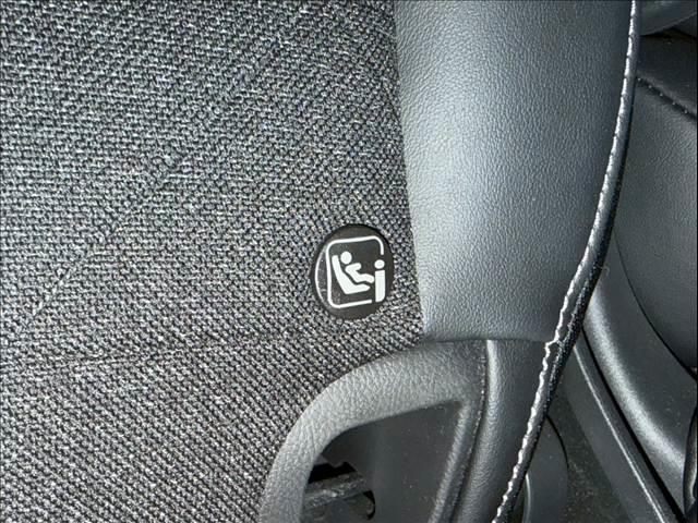 ヴェゼル ｅ：ＨＥＶ　Ｚ　ハーフレザー　パワーバックドア　ＢＳＭ　ホンダコネクトディスプレイ　レーダークルーズ　シートヒーター　ステアリングヒーター　コーナーセンサー　パドルシフト　ＥＴＣ　バックカメラ　純正１８インチＡＷ（73枚目）