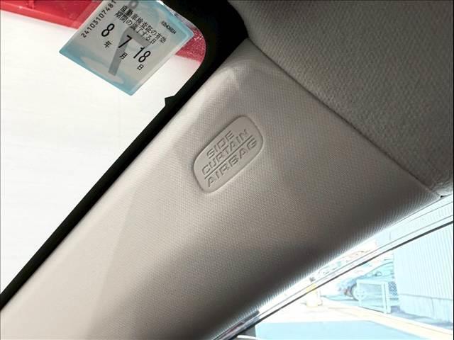 ヴェゼル ｅ：ＨＥＶ　Ｚ　ハーフレザー　パワーバックドア　ＢＳＭ　ホンダコネクトディスプレイ　レーダークルーズ　シートヒーター　ステアリングヒーター　コーナーセンサー　パドルシフト　ＥＴＣ　バックカメラ　純正１８インチＡＷ（75枚目）