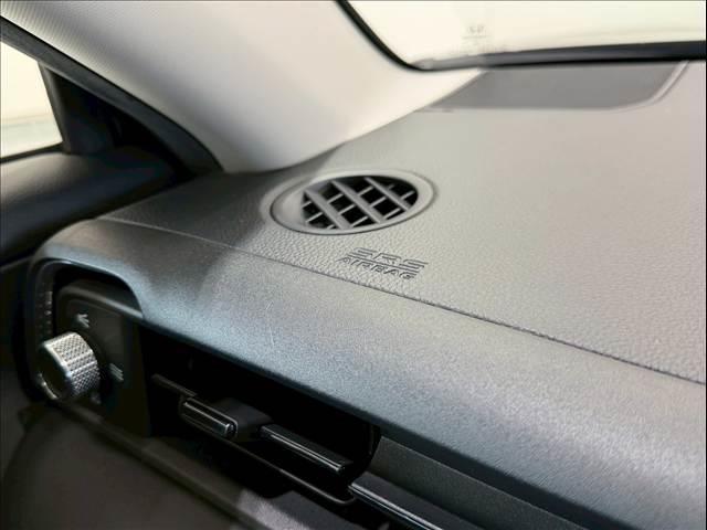 ヴェゼル ｅ：ＨＥＶ　Ｚ　ハーフレザー　パワーバックドア　ＢＳＭ　ホンダコネクトディスプレイ　レーダークルーズ　シートヒーター　ステアリングヒーター　コーナーセンサー　パドルシフト　ＥＴＣ　バックカメラ　純正１８インチＡＷ（76枚目）