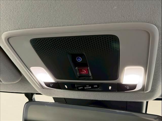 ヴェゼル ｅ：ＨＥＶ　Ｚ　ハーフレザー　パワーバックドア　ＢＳＭ　ホンダコネクトディスプレイ　レーダークルーズ　シートヒーター　ステアリングヒーター　コーナーセンサー　パドルシフト　ＥＴＣ　バックカメラ　純正１８インチＡＷ（78枚目）