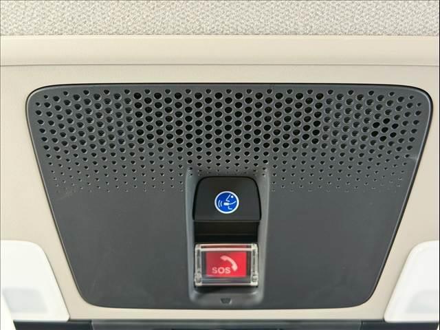 ヴェゼル ｅ：ＨＥＶ　Ｚ　ハーフレザー　パワーバックドア　ＢＳＭ　ホンダコネクトディスプレイ　レーダークルーズ　シートヒーター　ステアリングヒーター　コーナーセンサー　パドルシフト　ＥＴＣ　バックカメラ　純正１８インチＡＷ（79枚目）