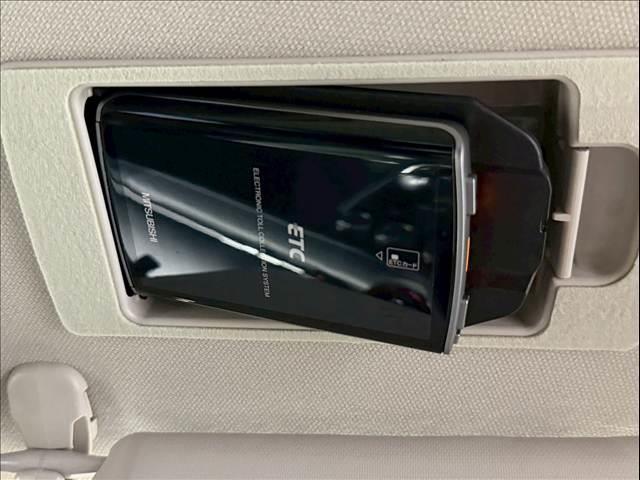 �y�d�s�b�z�������H�̗��������X�g���X�Ȃ��ʉ߁I�b��̃X�|�b�g��T�[�r�X�G���A�ɑ����u�X�}�[�g�h�b�v���p���͕K�{�̃A�C�e���ł��B���X�ŃZ�b�g�A�b�v�����{�A���[�ԓ������炷���ɂ����p���������܂��I