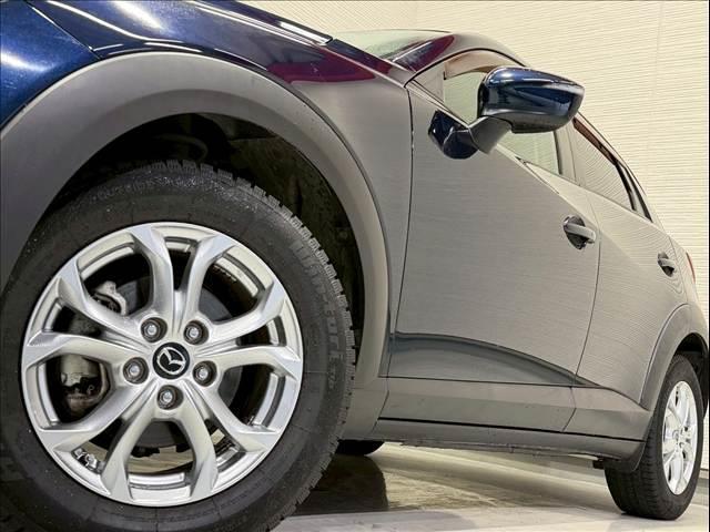 �y�����A���~�z�C�[���z�O�ςɃ}�b�`���������A���~�z�C�[���𑕒����Ă���܂��B�e��ЊO�A���~�z�C�[����A�X�^�b�h���X�^�C�����戵�����Ă���܂��B���񂲑��k����������