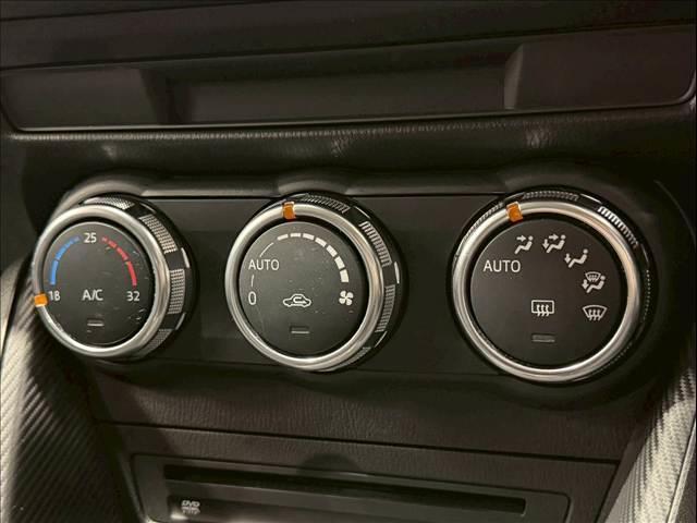 �y�I�[�g�G�A�R���z��x���D�݂̉��x�ɐݒ肷��΁A�ԓ��̉��x�����m�����ʂ≷�x�������Œ����B�����c�����c�Ɖ��x���X�C�b�`���������K�v�͂���܂���B���K�Ȏԓ���Ԃɂ͕K�{�̋@�\�ł��ˁ�