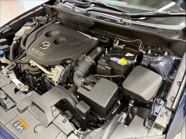 �e�؁E���J�Ȑ�僁�J�j�b�N�X�^�b�t�����΁I�E�Ԍ��E�_�������E���̓��̏C���ȂǃA�t�^�[�T�[�r�X�����S�B���Ԃ̃J�X�^�}�C�Y���A�N�V�����P�̃T�[�r�X�X�^�b�t�܂ł����k���������I