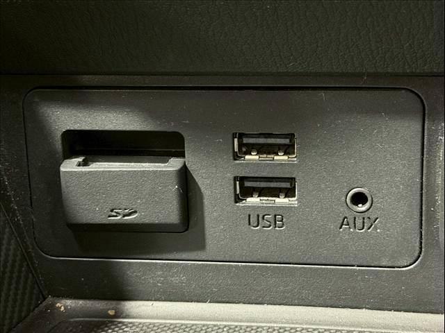 �A�N�V�����P�@���X�ւ̓d�b�ɂĂ̂��₢���킹�͂O�T�V�S�|�U�U�|�P�T�P�P�܂ł��A�����������܂��B