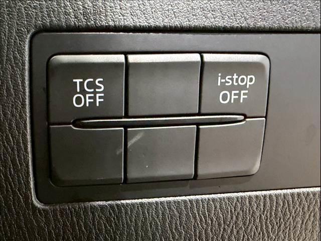 �e��I�[�g���[�������p�ӂ��Ă���܂��B�����O�~����R���\�B�P�Q�񂩂�P�Q�O��܂ł��x���񐔂����I�ђ����܂��B���ÎԂ���V�Ԃ��ׂĂɂ����p�����܂��B���C�y�ɃX�^�b�t�ւ����k���������B