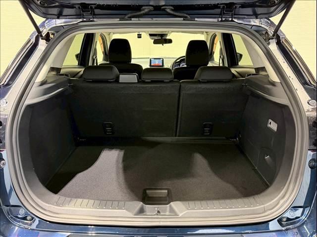 �A�N�V�����P�@���X�ւ̓d�b�ɂĂ̂��₢���킹�͂O�T�V�S�|�U�U�|�P�T�P�P�܂ł��A�����������܂��B