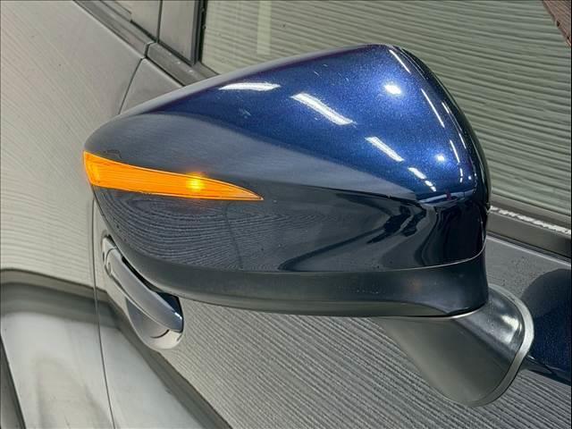 �A�N�V�����P�@���X�ւ̓d�b�ɂĂ̂��₢���킹�͂O�T�V�S�|�U�U�|�P�T�P�P�܂ł��A�����������܂��B