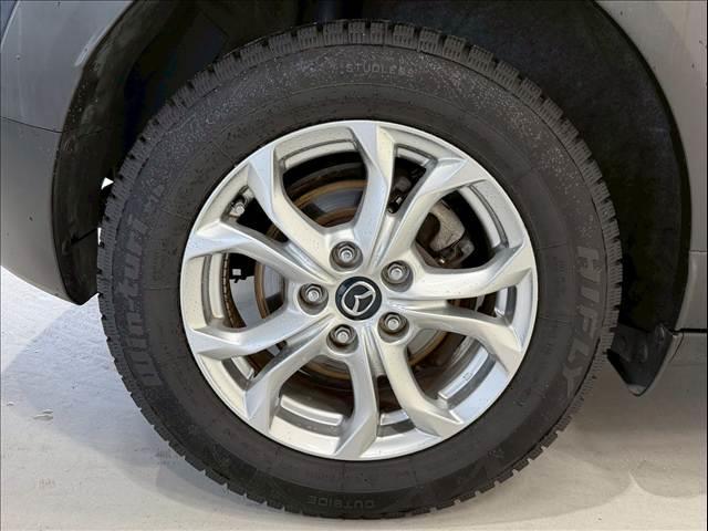 �e��I�[�g���[�������p�ӂ��Ă���܂��B�����O�~����R���\�B�P�Q�񂩂�P�Q�O��܂ł��x���񐔂����I�ђ����܂��B���ÎԂ���V�Ԃ��ׂĂɂ����p�����܂��B���C�y�ɃX�^�b�t�ւ����k���������B