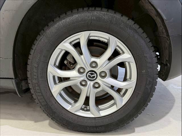 �A�N�V�����P�@���X�ւ̓d�b�ɂĂ̂��₢���킹�͂O�T�V�S�|�U�U�|�P�T�P�P�܂ł��A�����������܂��B