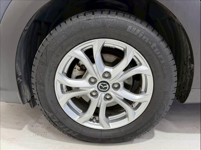 �e��I�[�g���[�������p�ӂ��Ă���܂��B�����O�~����R���\�B�P�Q�񂩂�P�Q�O��܂ł��x���񐔂����I�ђ����܂��B���ÎԂ���V�Ԃ��ׂĂɂ����p�����܂��B���C�y�ɃX�^�b�t�ւ����k���������B