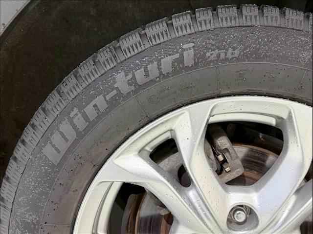 �A�N�V�����P�@���X�ւ̓d�b�ɂĂ̂��₢���킹�͂O�T�V�S�|�U�U�|�P�T�P�P�܂ł��A�����������܂��B