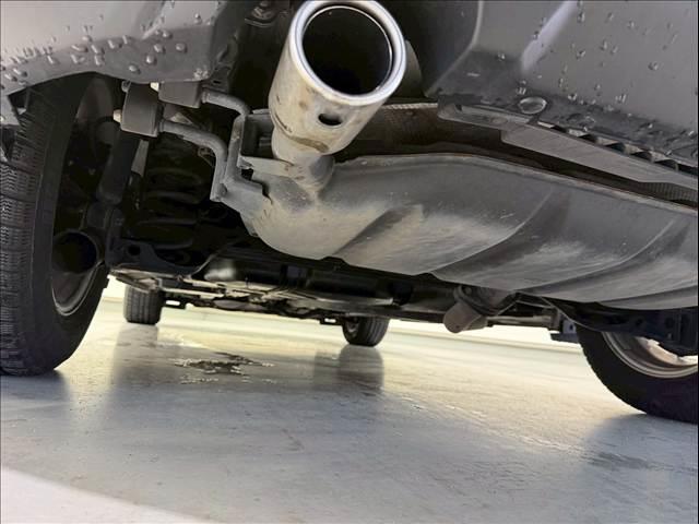 �A�N�V�����P�@���X�ւ̓d�b�ɂĂ̂��₢���킹�͂O�T�V�S�|�U�U�|�P�T�P�P�܂ł��A�����������܂��B