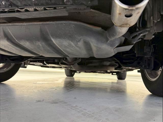 �e��I�[�g���[�������p�ӂ��Ă���܂��B�����O�~����R���\�B�P�Q�񂩂�P�Q�O��܂ł��x���񐔂����I�ђ����܂��B���ÎԂ���V�Ԃ��ׂĂɂ����p�����܂��B���C�y�ɃX�^�b�t�ւ����k���������B