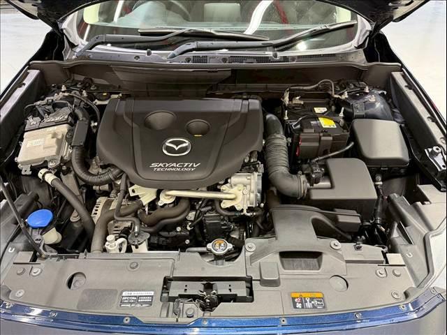 �A�N�V�����P�@���X�ւ̓d�b�ɂĂ̂��₢���킹�͂O�T�V�S�|�U�U�|�P�T�P�P�܂ł��A�����������܂��B