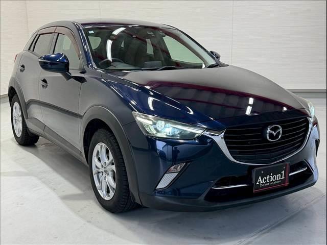 �e��I�[�g���[�������p�ӂ��Ă���܂��B�����O�~����R���\�B�P�Q�񂩂�P�Q�O��܂ł��x���񐔂����I�ђ����܂��B���ÎԂ���V�Ԃ��ׂĂɂ����p�����܂��B���C�y�ɃX�^�b�t�ւ����k���������B