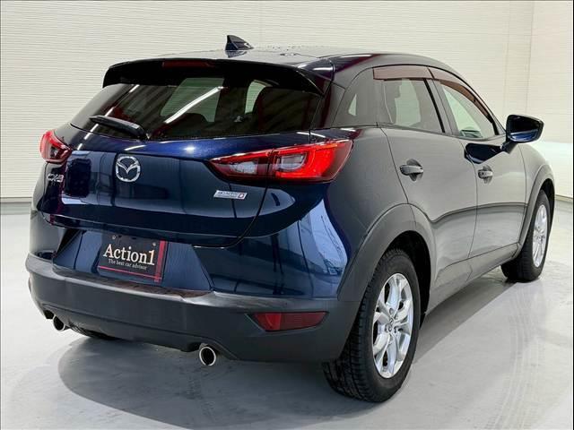 �e��I�[�g���[�������p�ӂ��Ă���܂��B�����O�~����R���\�B�P�Q�񂩂�P�Q�O��܂ł��x���񐔂����I�ђ����܂��B���ÎԂ���V�Ԃ��ׂĂɂ����p�����܂��B���C�y�ɃX�^�b�t�ւ����k���������B