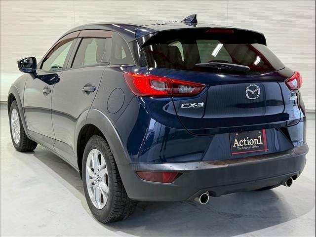 �A�N�V�����P�@���X�ւ̓d�b�ɂĂ̂��₢���킹�͂O�T�V�S�|�U�U�|�P�T�P�P�܂ł��A�����������܂��B