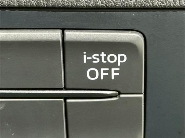 �A�N�V�����P�@���X�ւ̓d�b�ɂĂ̂��₢���킹�͂O�T�V�S�|�U�U�|�P�T�P�P�܂ł��A�����������܂��B