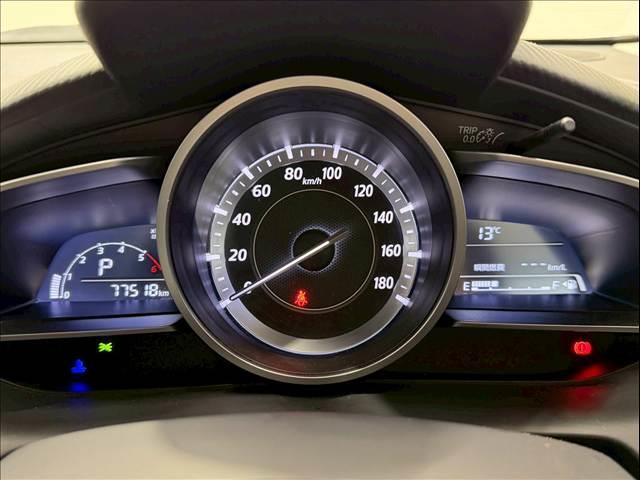 �e��I�[�g���[�������p�ӂ��Ă���܂��B�����O�~����R���\�B�P�Q�񂩂�P�Q�O��܂ł��x���񐔂����I�ђ����܂��B���ÎԂ���V�Ԃ��ׂĂɂ����p�����܂��B���C�y�ɃX�^�b�t�ւ����k���������B