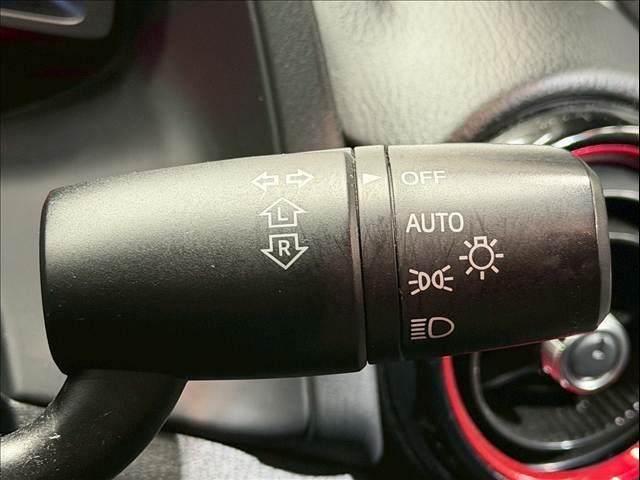 �e��I�[�g���[�������p�ӂ��Ă���܂��B�����O�~����R���\�B�P�Q�񂩂�P�Q�O��܂ł��x���񐔂����I�ђ����܂��B���ÎԂ���V�Ԃ��ׂĂɂ����p�����܂��B���C�y�ɃX�^�b�t�ւ����k���������B