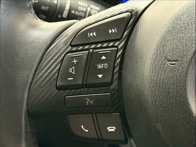 �A�N�V�����P�@���X�ւ̓d�b�ɂĂ̂��₢���킹�͂O�T�V�S�|�U�U�|�P�T�P�P�܂ł��A�����������܂��B