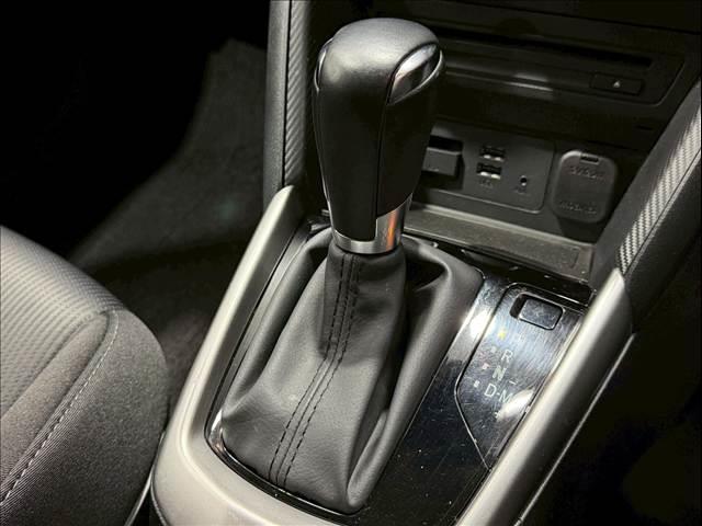 �e��I�[�g���[�������p�ӂ��Ă���܂��B�����O�~����R���\�B�P�Q�񂩂�P�Q�O��܂ł��x���񐔂����I�ђ����܂��B���ÎԂ���V�Ԃ��ׂĂɂ����p�����܂��B���C�y�ɃX�^�b�t�ւ����k���������B