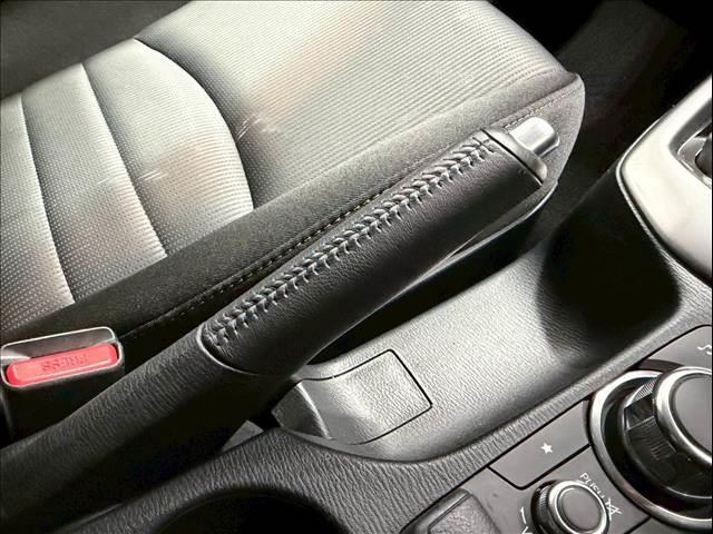 �A�N�V�����P�@���X�ւ̓d�b�ɂĂ̂��₢���킹�͂O�T�V�S�|�U�U�|�P�T�P�P�܂ł��A�����������܂��B