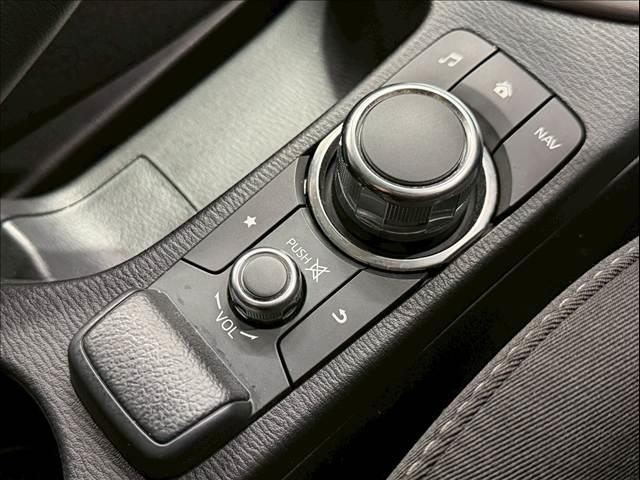 �e��I�[�g���[�������p�ӂ��Ă���܂��B�����O�~����R���\�B�P�Q�񂩂�P�Q�O��܂ł��x���񐔂����I�ђ����܂��B���ÎԂ���V�Ԃ��ׂĂɂ����p�����܂��B���C�y�ɃX�^�b�t�ւ����k���������B