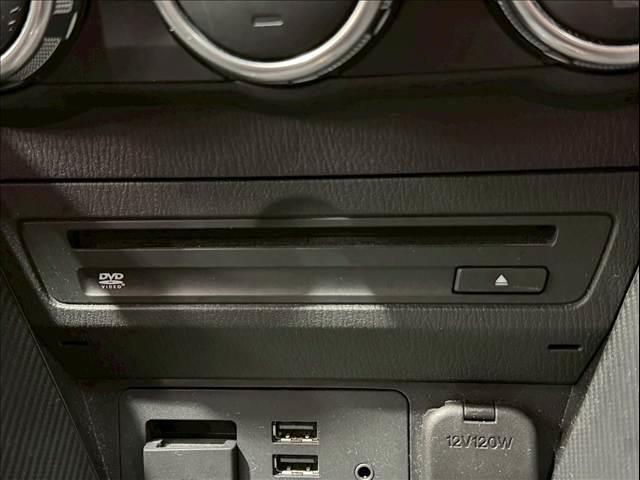 �A�N�V�����P�@���X�ւ̓d�b�ɂĂ̂��₢���킹�͂O�T�V�S�|�U�U�|�P�T�P�P�܂ł��A�����������܂��B