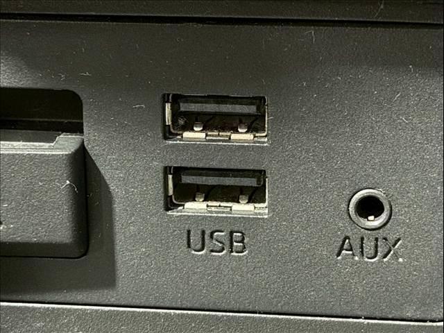 �e��I�[�g���[�������p�ӂ��Ă���܂��B�����O�~����R���\�B�P�Q�񂩂�P�Q�O��܂ł��x���񐔂����I�ђ����܂��B���ÎԂ���V�Ԃ��ׂĂɂ����p�����܂��B���C�y�ɃX�^�b�t�ւ����k���������B