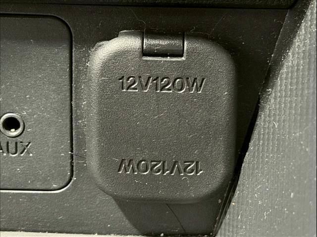 �A�N�V�����P�@���X�ւ̓d�b�ɂĂ̂��₢���킹�͂O�T�V�S�|�U�U�|�P�T�P�P�܂ł��A�����������܂��B