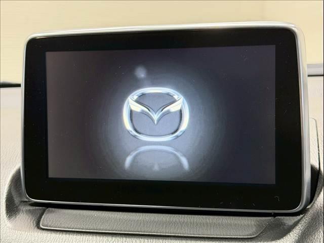 �A�N�V�����P�@���X�ւ̓d�b�ɂĂ̂��₢���킹�͂O�T�V�S�|�U�U�|�P�T�P�P�܂ł��A�����������܂��B