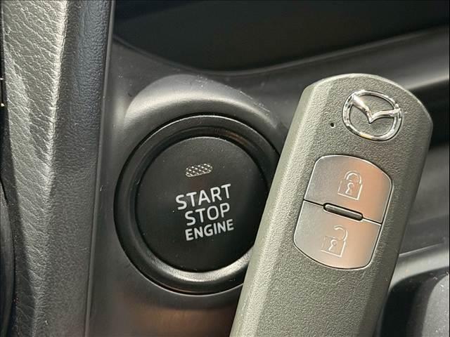 �e��I�[�g���[�������p�ӂ��Ă���܂��B�����O�~����R���\�B�P�Q�񂩂�P�Q�O��܂ł��x���񐔂����I�ђ����܂��B���ÎԂ���V�Ԃ��ׂĂɂ����p�����܂��B���C�y�ɃX�^�b�t�ւ����k���������B