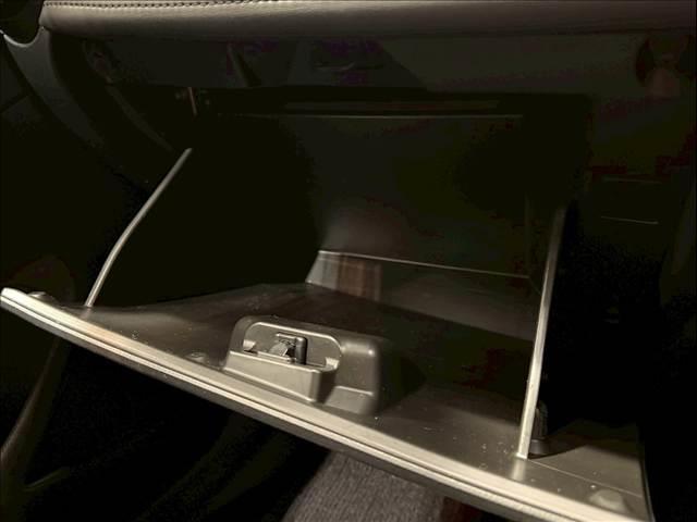 �A�N�V�����P�@���X�ւ̓d�b�ɂĂ̂��₢���킹�͂O�T�V�S�|�U�U�|�P�T�P�P�܂ł��A�����������܂��B