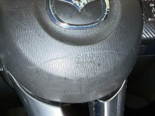 �e��I�[�g���[�������p�ӂ��Ă���܂��B�����O�~����R���\�B�P�Q�񂩂�P�Q�O��܂ł��x���񐔂����I�ђ����܂��B���ÎԂ���V�Ԃ��ׂĂɂ����p�����܂��B���C�y�ɃX�^�b�t�ւ����k���������B