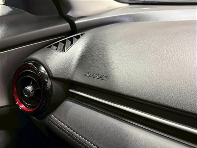 �A�N�V�����P�@���X�ւ̓d�b�ɂĂ̂��₢���킹�͂O�T�V�S�|�U�U�|�P�T�P�P�܂ł��A�����������܂��B