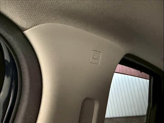 �e��I�[�g���[�������p�ӂ��Ă���܂��B�����O�~����R���\�B�P�Q�񂩂�P�Q�O��܂ł��x���񐔂����I�ђ����܂��B���ÎԂ���V�Ԃ��ׂĂɂ����p�����܂��B���C�y�ɃX�^�b�t�ւ����k���������B