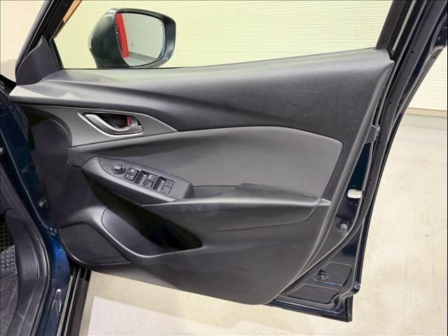 �e��I�[�g���[�������p�ӂ��Ă���܂��B�����O�~����R���\�B�P�Q�񂩂�P�Q�O��܂ł��x���񐔂����I�ђ����܂��B���ÎԂ���V�Ԃ��ׂĂɂ����p�����܂��B���C�y�ɃX�^�b�t�ւ����k���������B